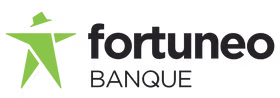 Fortuneo