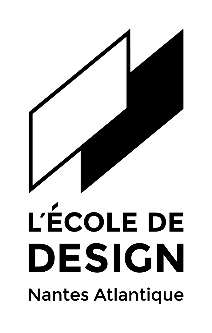 L'École de Design Nantes Atlantique
